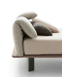 New LETTO Logan in OFFERTA OUTLET - 40% Letti