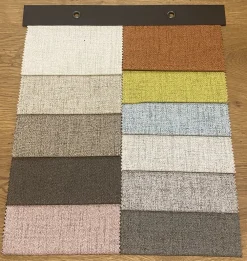 New LETTO Logan in OFFERTA OUTLET - 40% Letti