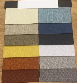 New LETTO Logan in OFFERTA OUTLET - 40% Letti