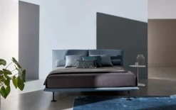 Letto Logan di scontato del 30% Letti