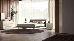 Online LETTO Loge in OFFERTA OUTLET - 25% Letti