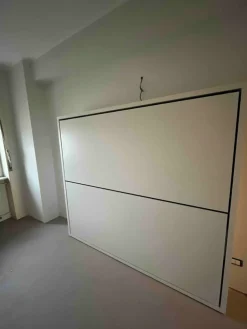 Discount Letto Lollipop 90 r standard    SCONTATO a PREZZI OUTLET Letti