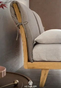 Letto Londra di scontato del 30%^Le Fablier Online