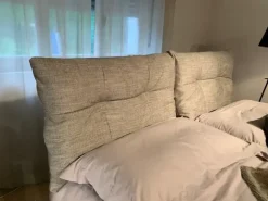 LETTO Loren a PREZZI OUTLET^Oggioni