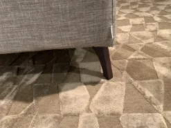 LETTO Loren a PREZZI OUTLET^Oggioni