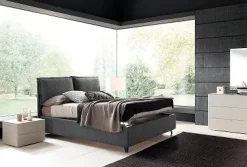 Outlet LETTO Loto a PREZZI OUTLET Letti
