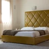 Letto Ltr4 Moderno^Collezione esclusiva Best