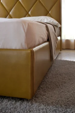 Letto Ltr4 Moderno^Collezione esclusiva Best