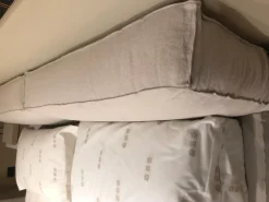 Alf Da Fre Letto Luis Alf SCONTATO 40%- Letti