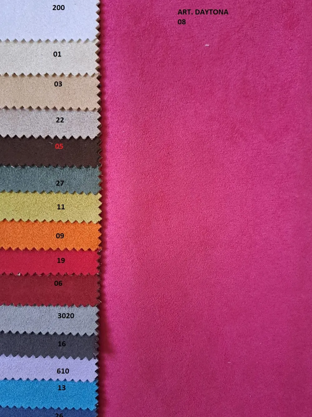 Hopplà LETTO Manon a PREZZI OUTLET- Letti