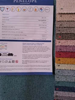 Hopplà LETTO Manon a PREZZI OUTLET- Letti