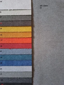 Hopplà LETTO Manon a PREZZI OUTLET- Letti