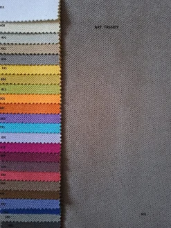 Hopplà LETTO Manon a PREZZI OUTLET- Letti