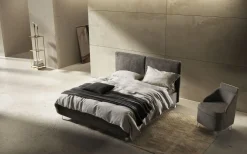 Stilfar Italia Letto Martina di : richiedi prezzo- Letti