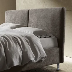 Stilfar Italia Letto Martina di : richiedi prezzo- Letti