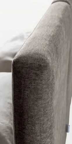 Stilfar Italia Letto Martina di : richiedi prezzo- Letti