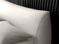 Artigianale LETTO Material ad un PREZZO INCREDIBILE- Letti