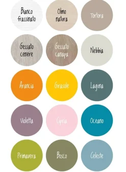 Letto matrimoniale a scomparsa , finitura tortora. Prezzo scontato!^Artigianale New