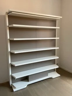 Clei Letto matrimoniale a scomparsa -promo sul nuovo per apertura punto vendita   a prezzo ribassato- Letti