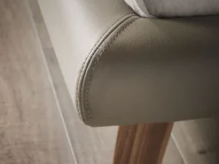 Letto matrimoniale Adam Cattelan con uno sconto IMPERDIBILE^Cattelan Italia Online