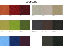 Letto matrimoniale Adam Cattelan con uno sconto IMPERDIBILE^Cattelan Italia Online