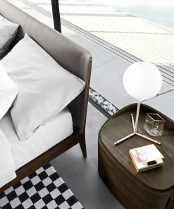 Letto matrimoniale Aliante 2.0 con uno sconto IMPERDIBILE Letti