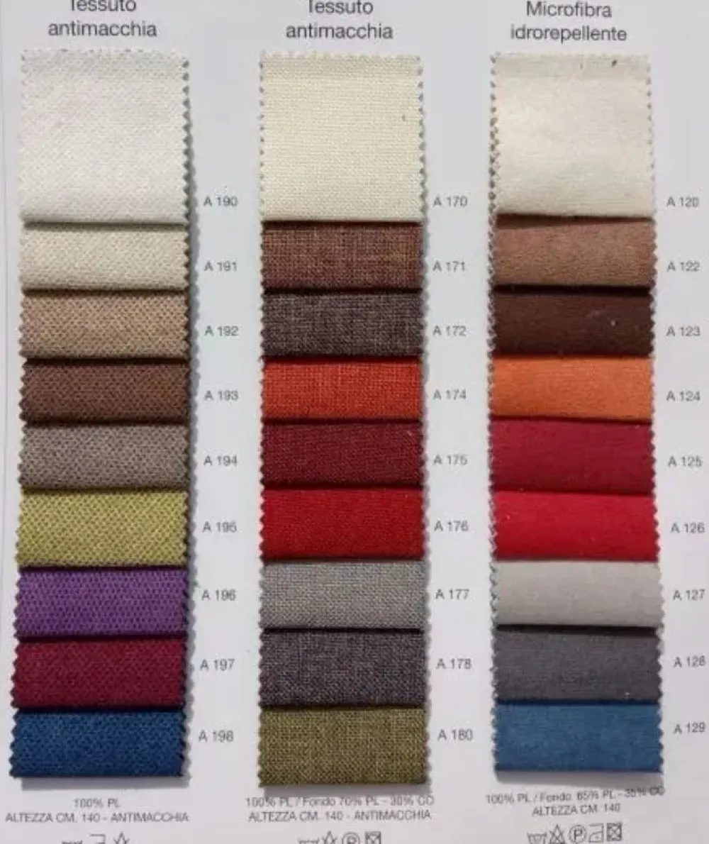 Letto matrimoniale Amelia con uno sconto IMPERDIBILE^Salvetti Online