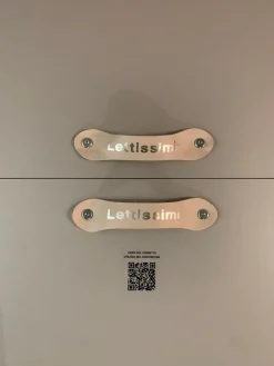 Lettissimi Letto matrimoniale Apollo con uno sconto IMPERDIBILE- Letti