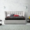 Letto matrimoniale Aspen con un ribasso IMPERDIBILE^Le Comfort Best