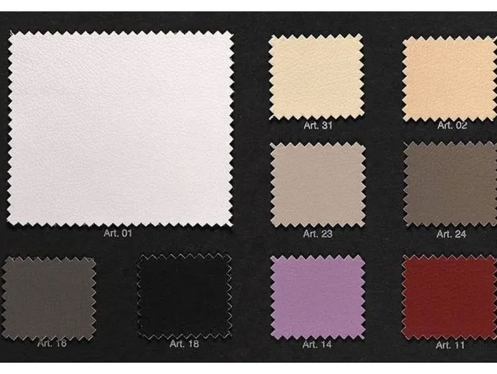 Discount Letto matrimoniale Biancaneve con un ribasso del 50% Letti