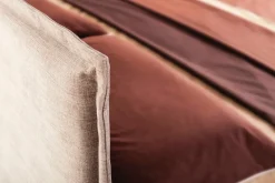 Sale Letto matrimoniale Chantal con un ribasso IMPERDIBILE Letti