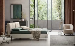 Best Letto matrimoniale classico Ischia a prezzo scontato Letti