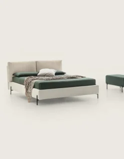 Best Letto matrimoniale classico Ischia a prezzo scontato Letti