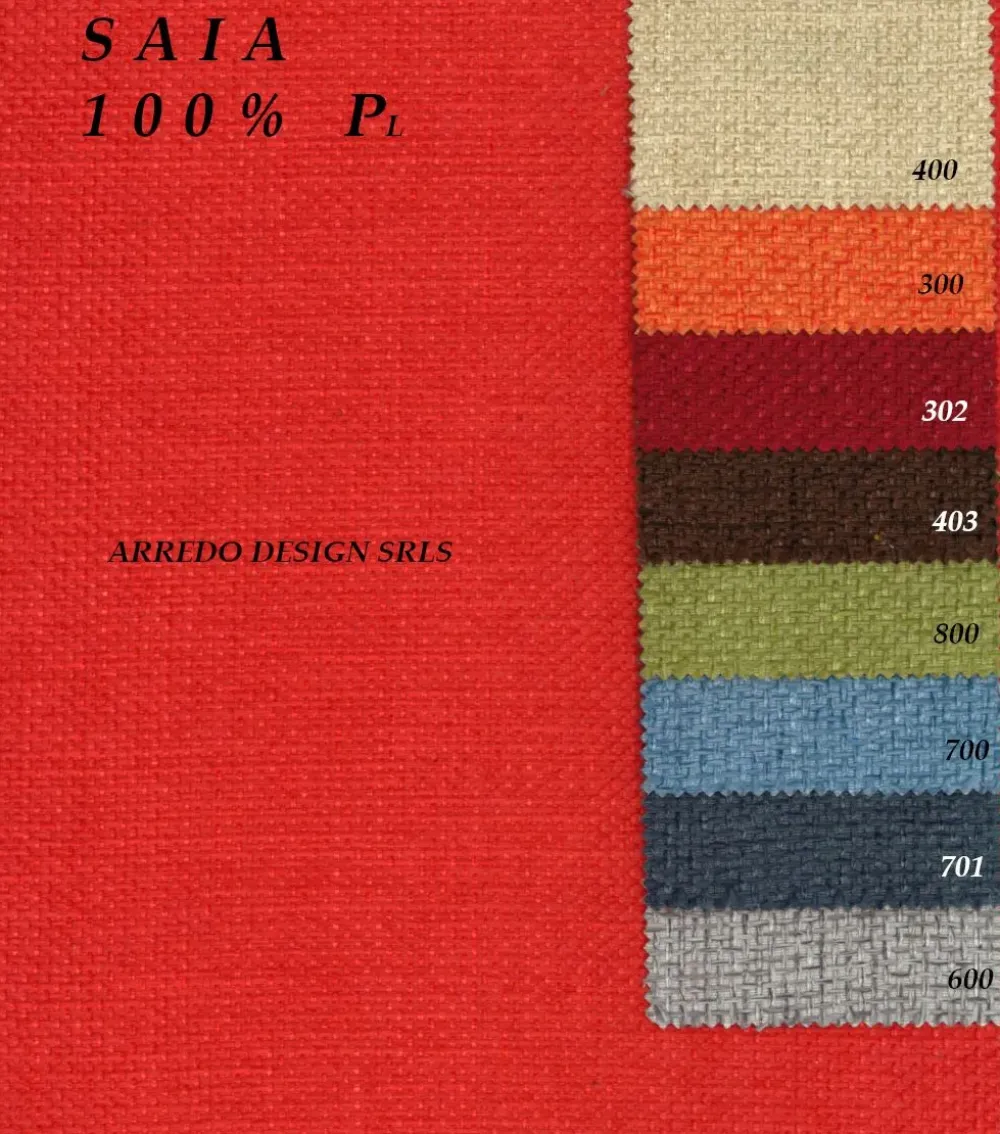 Hopplà Letto matrimoniale classico Zaffiro a prezzo scontato- Letti