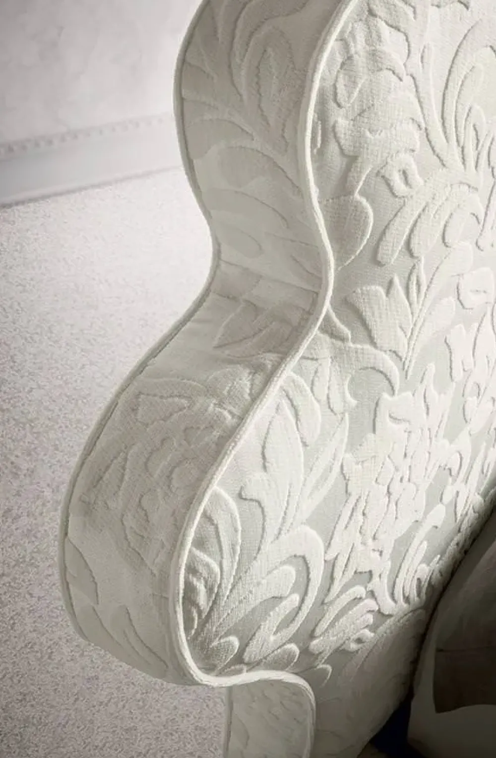 Letto matrimoniale classico Jason big a prezzo scontato^Felis Hot