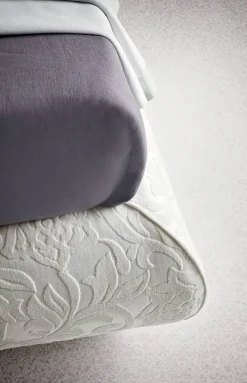 Letto matrimoniale classico Jason big a prezzo scontato^Felis Hot