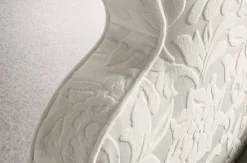 Letto matrimoniale classico * jason big a prezzo scontato Letti