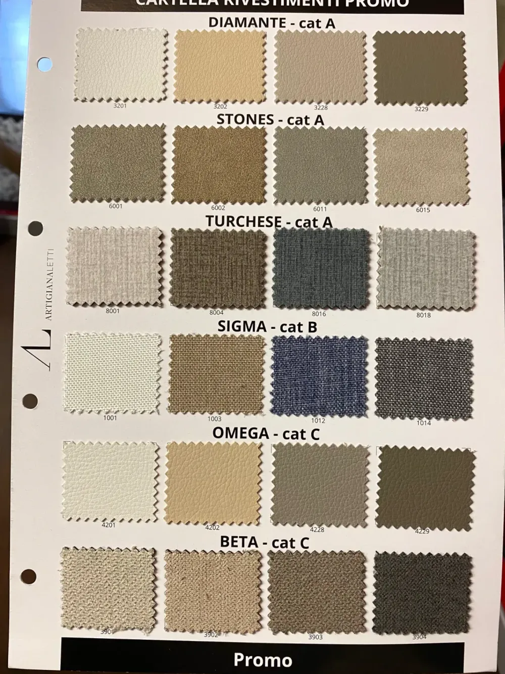 Letto matrimoniale con contenitore Pillow a prezzo scontato^Artigiana letti Sale