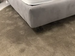 Best Letto matrimoniale con contenitore Form a prezzo scontato Letti