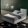 Online Letto matrimoniale con contenitore Letto sharp a prezzo outlet a prezzo ribassato Letti