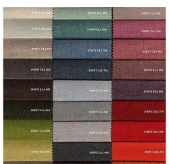 Online Letto matrimoniale con contenitore Letto sharp a prezzo outlet a prezzo ribassato Letti