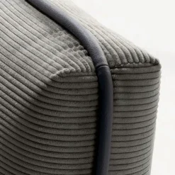 Stilfar Italia Letto matrimoniale con contenitore Emma a prezzo riservato- Letti