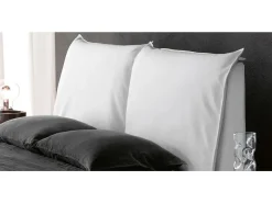 Cattelan Italia Letto matrimoniale con contenitore Lukas Cattelan a prezzo ribassato- Letti