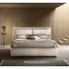 Best Letto matrimoniale con contenitore Flux * a prezzo scontato Letti