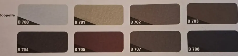 Letto matrimoniale con contenitore Fox a prezzo scontato^Salvetti New