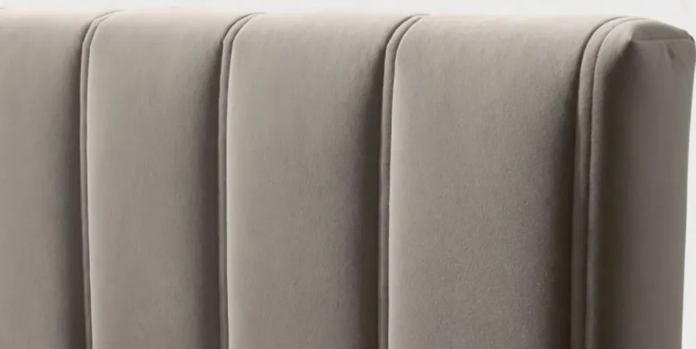 Best Letto matrimoniale con contenitore Mia xl a prezzo riservato Letti