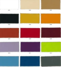 Md work Letto matrimoniale con gambe Mod. web a prezzo scontato- Letti