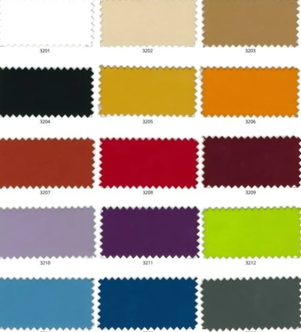 Md work Letto matrimoniale con gambe Mod. web a prezzo scontato- Letti