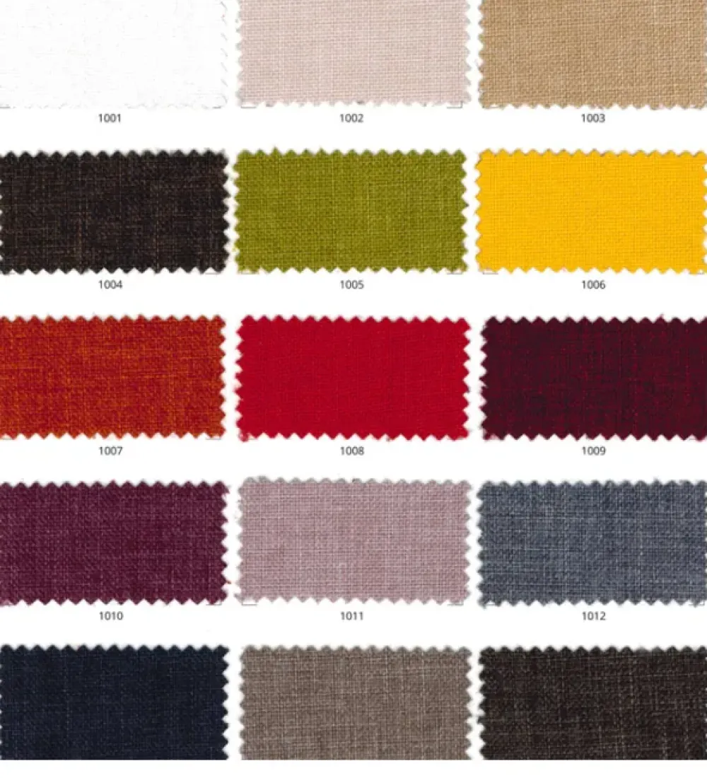 Md work Letto matrimoniale con gambe Mod. web a prezzo scontato- Letti