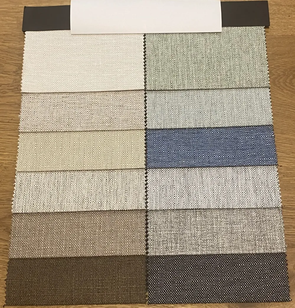 Discount Letto matrimoniale con gambe Duo a prezzo ribassato Letti